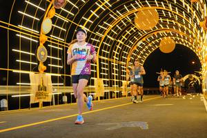 BIB: 
                            <button type="button" onclick="openModal(24134738)" class="btn btn-primary btn-sm float-right btn-popup" data-toggle="modal" data-target=".modal-high-quality">
                        <i class="fas fa-shopping-cart"></i> Add to Cart
                    </button>
                                            <button type="button" onclick="isThisMe(24134738, true)" class="btn btn-success btn-sm float-right btn-popup btn-isme hidden" data-toggle="tooltip" data-placement="bottom" title="นี่คือรูปของคุณใช่ไหม คลิกที่นี่เพื่อเอาเข้าอัลบั้ม">
                        <i class="fas fa-plus"></i> Add to album
                    </button>
                    <button type="button" onclick="isThisMe(24134738, false)" class="btn btn-warning btn-sm float-right btn-popup btn-isnotme hidden">
                        <i class="fas fa-ban"></i> Remove from album
                    </button>